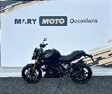 G 310 R