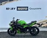 NINJA 650