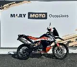 790 ADVENTURE R
