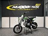 Factory SP2 150