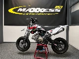 SUPERMOTO F190