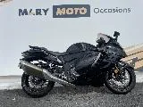 HAYABUSA 1340