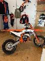 65 SX