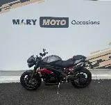 SPEED TRIPLE 1050 R