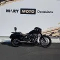 SOFTAIL STREET BOB 1745