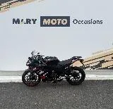 RS 125 REPLICA