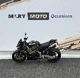 TUONO 1100 V4 FACTORY