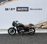 THRUXTON 900