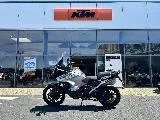 1290 SUPER ADVENTURE S