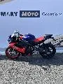 RS 660 ABS