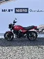 Z 650 RS
