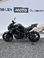 Z 900