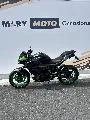 Z 500 B