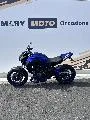 MT07