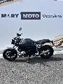 R NineT PURE