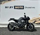 MT10
