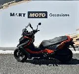 DTX 360
