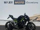 Z 900