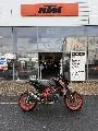 690 DUKE R