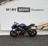 RS 660
