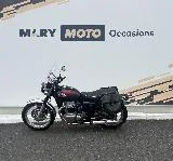 W 800