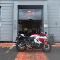 YZFR7