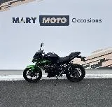 Z125