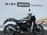 Z 900 RS
