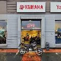 WR125R