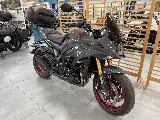 KATANA 1000