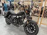 SUPERLIGHT