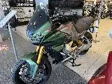 V 100 MANDELLO S