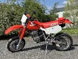 XR600