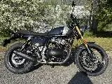 BEAR 650