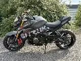 GSXS 1000