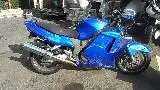 CBRXX