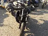 MT07 TRACER
