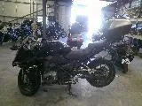 R 1200 RS