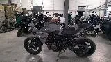 TRACER 700