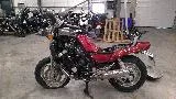 FZX FAZER