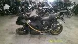 ZZR 1400