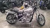 DYNA SUPER GLIDE 1584