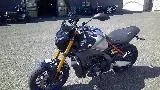 MT09 SP
