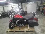 SPORTSTER 1200