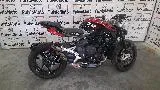 BRUTALE 800