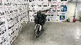 F 900 XR