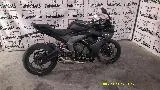 	DAYTONA 660