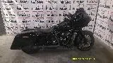 TOURING ROAD GLIDE 1745 SPECIAL