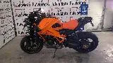 1390 SUPER DUKE R