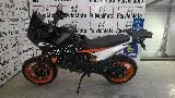 890 SMT